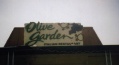 Olive Garden